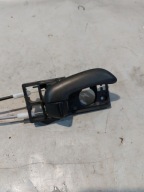 lock door right front 5PIN HYUNDAI I10 and