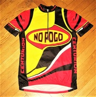 NO POGO CENTURION POGO BIKES Retro Bikes M/L S.Stan