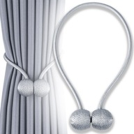 ZSINÓROS CSAT FÜGGÖNYÖKHÖZ MÁGNES CSAT RÖGZÍTÉS ZSINÓR FÜGGÖNYÖKHÖZ