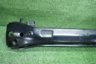 VW T5 10-15 T6 15- bumper support front front