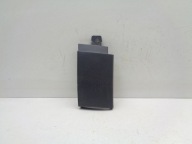 MERCEDES SPRINTER 907 910 Abschleppöse hinten