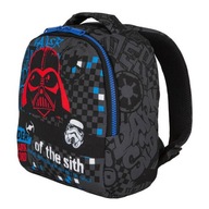 Plecak wycieczkowy przedszkolny Disney Star Wars