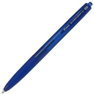 Długopis Super Grip G automat. XB Niebieski