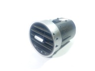 Alfa Romeo 159 05-11 grid air conditioning devices air universal OE LS376630