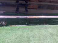 door right sliding VW T5 T6