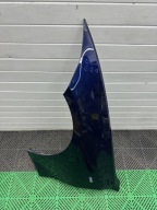 fender front side left BMW 3 G20 G21