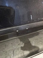 door left front ACURA RL sedan NH736M