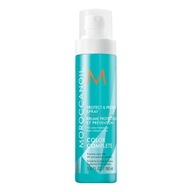 Color Complete Protect & Prevent Spray ochranný sprej pre farbené vlasy