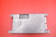 control unit module TELEFONU 6921679 BMW E65 01-05