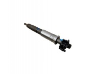 injecteur LAGUNA III TRAFIC II VIVARO A PRIMASTAR 2.0 DCI 0445115007