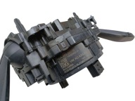 DEVIO LUCI TERGICRISTALLO TERGI VOLKSWAGEN ID.3 1EA953507G