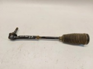 MAZDA CX30 2022r bar of steering front left