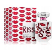 VICTORIA'S SECRET JUST A KISS EDP 50 ML PRODUKT