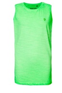 PETROL Tričko, top, tričko roz 152 cm