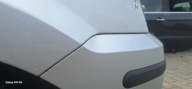 fender front front right FORD FUSION 02- KOD LAK 62