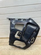 bumper bracket rear part BMW M2 F87 8062185