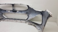 BMW 2 G42 M PAKIET 2021 - bumper front 5111808195