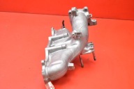 intake manifold LEXUS IS220 XE20 2.2 D 177 KM 05-10