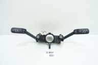 MANETKA switch VW GOLF PASSAT 3Q0953521DM