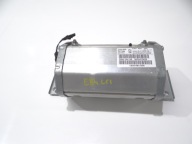 airbag airbag spolujezdce BMW X1 E84 OE