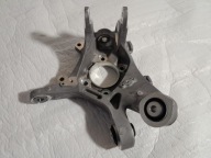ACURA NSX swing left front 52215T6N new