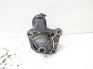 starter Renault Grand Scenic II 1.9 DCI 2006r. DZR44