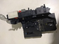 MERCEDES W204 SAM control unit module 2049060805