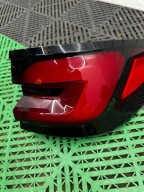 light rear rear part side right BMW 5 G31 LCI 8493826