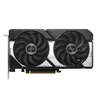 RX580 2048SP ジャンク品12枚セット RX580 2048SP ジャンク品12枚セット rx 580 xfxの通販 200点以上 |