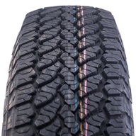 General Tire Grabber AT3 225/75R15 102 T ochranný rant