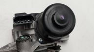 wiper mechanism front EU 9813396080 PEUGEOT 508 II