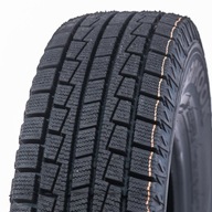 4× Zimná pneumatika Hankook Winter i*cept W605 155/80R13 79 Q priľnavosť na snehu (3PMSF)