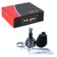 MAXGEAR VNĚJŠÍ KLOUB POLOOSY RENAULT LAGUNA III 07- LEVÝ/PRAVÝ