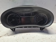 OPEL INSIGNIA B dials dials DIESEL EUROPA START STOP 39201561