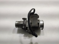 AGR-Ventil MASTER II MOVANO A LIFT 2.5 DCI 2004-2009 8200222772