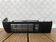 SSANGYONG MUSSO II Q200 18-20 PANEL switch ESP 85500-38070 OE