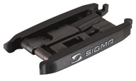 Sigma Sport Pocket Tool Multifunkčné médium