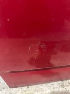 door left front VOLKSWAGEN TRANSPORTER T4 LH3D