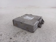 CITROEN BERLINGO e 1.6 Centralina Motore 9637586280