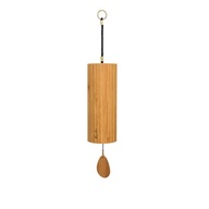 Levegő csengő Koshi Chimes Terra