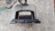 VW GOLF IV BORA engine mount 2.3 1J0199555ah