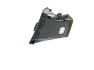 Audi A4 B6 00-06 grid air conditioning devices air left driver´s OE 4383-01