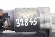 starter CHRYSLER 300C 3.0 CRD EXL 642.982
