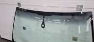 Q5 8R SQ5 LIFT window iron front 2012R 8R0845099P