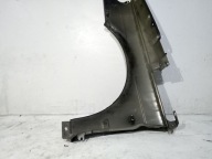 Saab 9-5 95 e parafango Destra 170