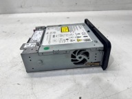 JEDNOSTKA MMI card reader SD AUDI Q5 FY A4 B9 8W5035036A