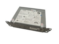 Module Navigation GPS BMW F40 5A6DDA8