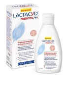 LACTACYD PREBIOTIC+PŁYN PREBIOTYCZNY DO HIGIENY IN