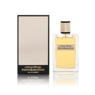 Roccobarocco Extraordinary EDP UNIKÁT 100 ml