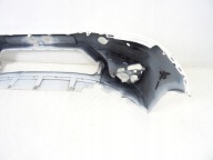 Honda Jazz 4 IV bumper front front | GetMotor